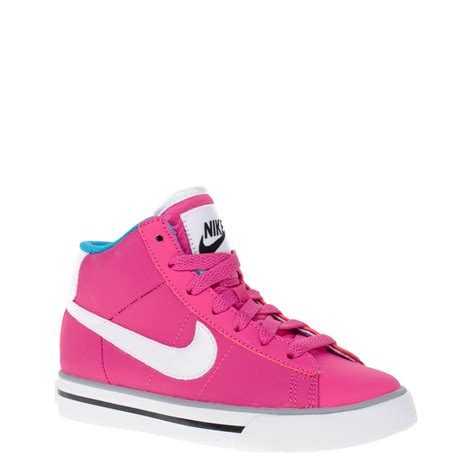 leuke schoenen voor meiden nike|Meisjes Schoenen .